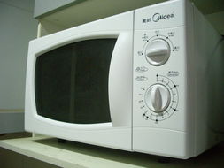 離京甩賣 99新宜家家具、電器及日用品，沿海賽洛城、麗江新城自取，驚喜好禮相送！