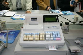 2004年中國國際通信設(shè)備技術(shù)展 中國普天展臺(tái)縱覽