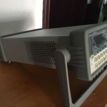 深圳市寶安區沙井承恒通訊設備商行 您的專業電子產品供應伙伴