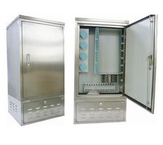 慈溪市橫河銳速通信設備廠 品牌實力與今日通訊設備市場行情分析