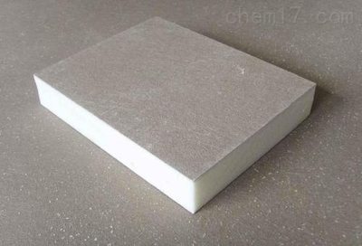 泡沫片材 特性、應用與市場前景