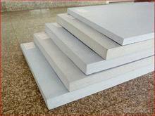 鄭州重陽保溫建材泡沫箱展廳 專業品質，值得信賴