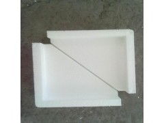 專業供應優質泡沫板切割與泡沫片材 精密工藝，多樣應用