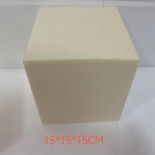 適之聚氨酯發泡板 高密度、特硬質，工業與模型領域的多面手