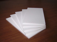 武漢融祥達工貿 專業泡沫板與泡沫箱產品展示，為您提供全方位的包裝與防護解決方案