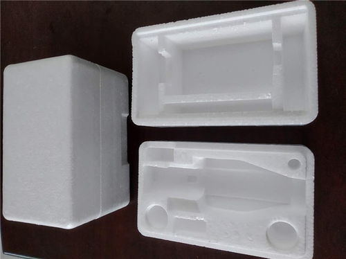 鑫源泡沫箱廠 專業包裝，守護平原產品的每一程