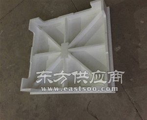 合肥利升 泡沫包裝領域的可靠伙伴，打造安全高效的運輸守護者