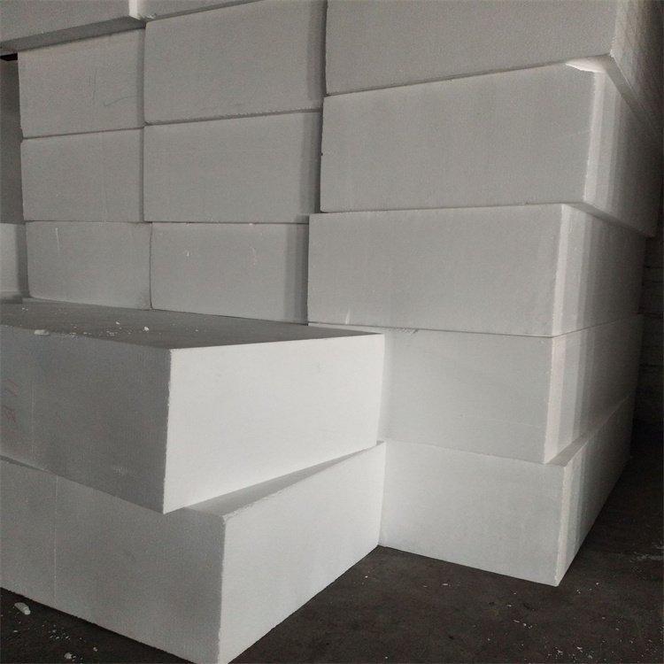 合旺包裝 專業定制批發EPS泡沫板，品質上乘，服務卓越